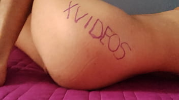 Video De Verificación thumbnail