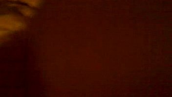 My Exgirlfriend Jenny Loves Then I Cum On Her Ass thumbnail