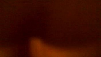 My exgirlfriend jenny loves then i cum on her ass