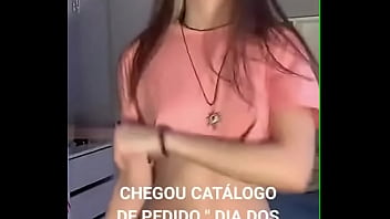 Vídeo De Verificação thumbnail