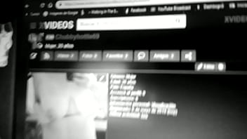 Vídeo de verificación