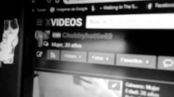 Vídeo de verificación