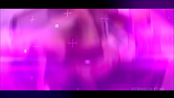 First pov handjob big dick cum