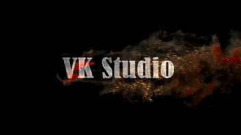 Hot mary gape likes hard assfucked big gape only anal