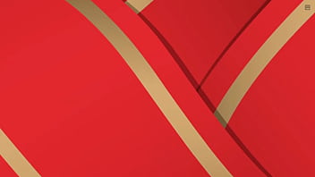 Hungarian vtuber on cam full body