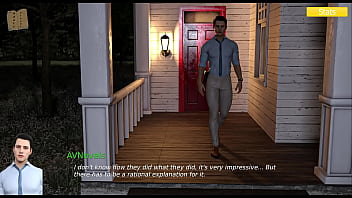 Rosewater Manor 5 thumbnail