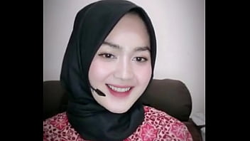 Verification video for