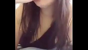 Yo Y Mi Juguetito thumbnail