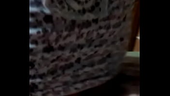 Trim 20160515 221051 thumbnail