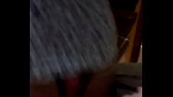 Trim 20160515 221051