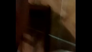 Trim 20160515 221051