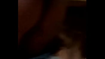 Trim 20160515 221051