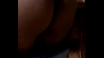 Trim 20160515 221051