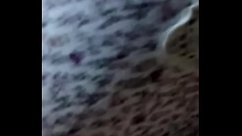 Trim 20160515 221051