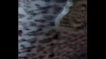 Trim 20160515 221051