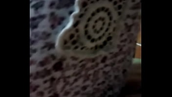 Trim 20160515 221051