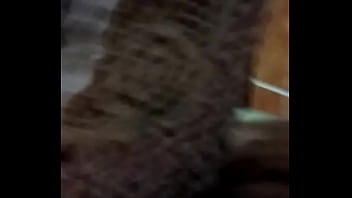 Trim 20160515 221051