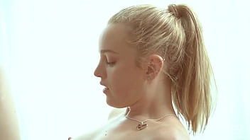 Big Aussie Squirters Charlie Forde And Nova Hawthorne Fuck Each Other After Covering Their Bodies In Grapefruit thumbnail