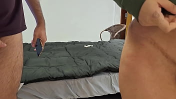 A tarde em que fui possuída 4 5 legendas em pt