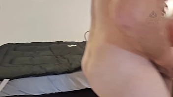 A tarde em que fui possuída 4 5 legendas em pt