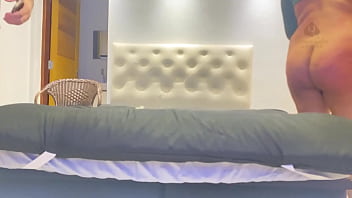 A tarde em que fui possuída 4 5 legendas em pt