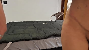 A tarde em que fui possuída 4 5 legendas em pt