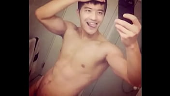 Guys With Iphones thumbnail