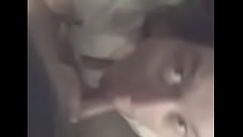 My Girl Sucking My Dick 3 3gp thumbnail