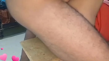 Mayasexigirl Teacher Fucked His Girl Student On The Bench Radha Bhabhi Sex Video In Hindi Voice thumbnail