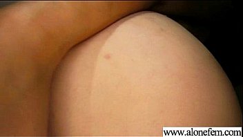 Teen girl mia hurley masturbating with sex crazy things video 15