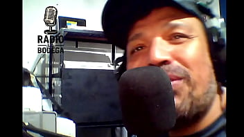 Por qué algunas mujeres son infieles