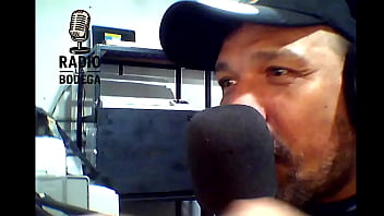 Por qué algunas mujeres son infieles