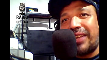 Por qué algunas mujeres son infieles