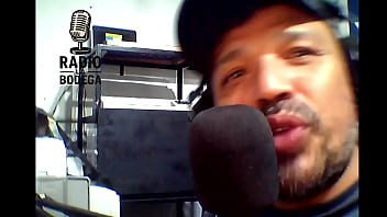 Por qué algunas mujeres son infieles