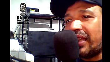 Por qué algunas mujeres son infieles