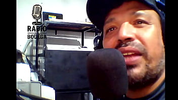 Por qué algunas mujeres son infieles