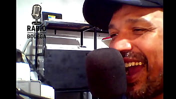 Por qué algunas mujeres son infieles