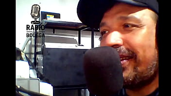 Por qué algunas mujeres son infieles