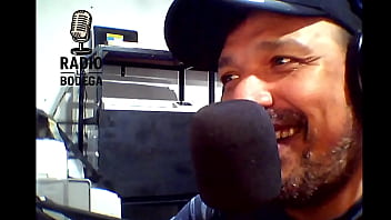 Por qué algunas mujeres son infieles