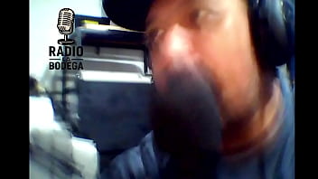 Por qué algunas mujeres son infieles