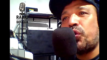 Por qué algunas mujeres son infieles