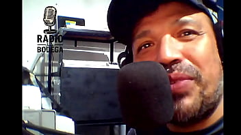 Por qué algunas mujeres son infieles