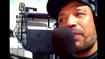 Por qué algunas mujeres son infieles