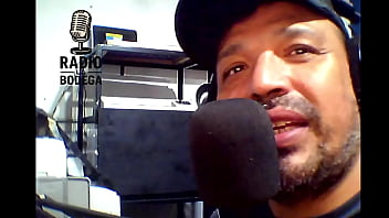 Por qué algunas mujeres son infieles