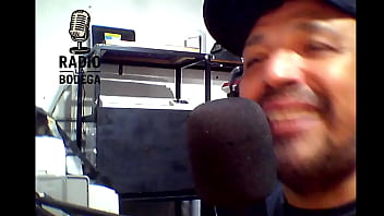 Por qué algunas mujeres son infieles