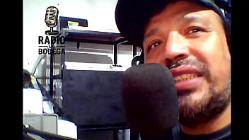 Por qué algunas mujeres son infieles