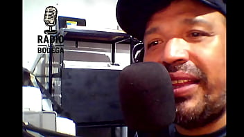 Por qué algunas mujeres son infieles