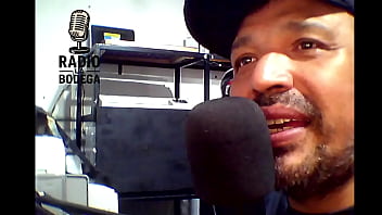 Por qué algunas mujeres son infieles