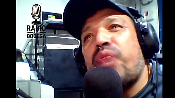 Por qué algunas mujeres son infieles