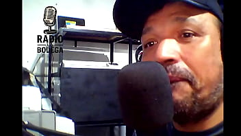 Por qué algunas mujeres son infieles